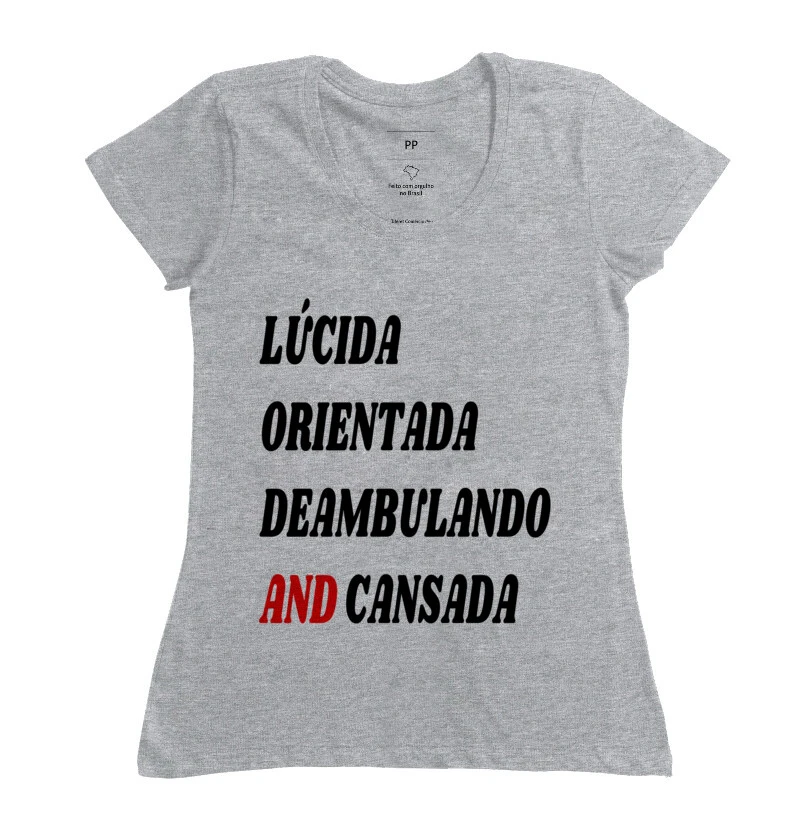 Lucida