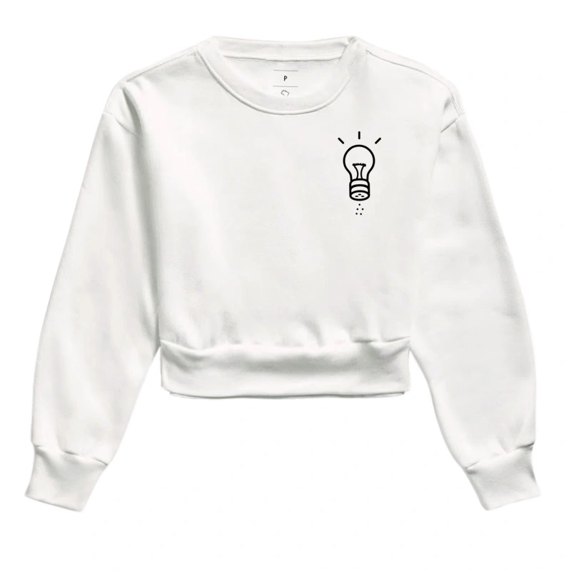 Sal e Luz