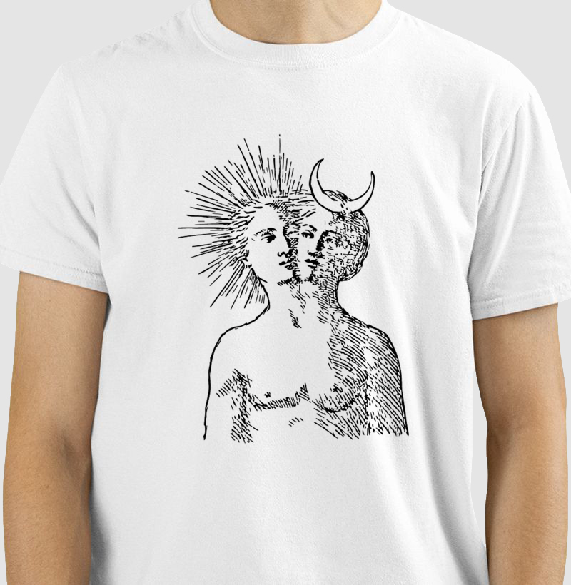 Gnosticismo