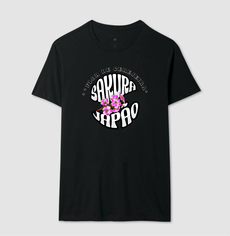 SAKURA – O FLORESCER DA VIDA