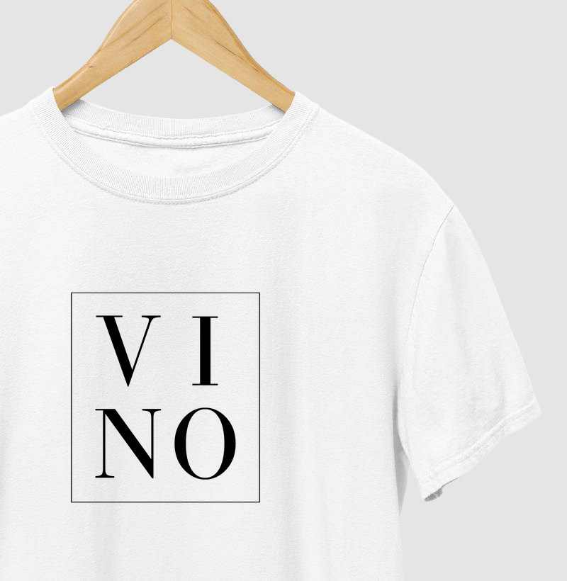VI NO