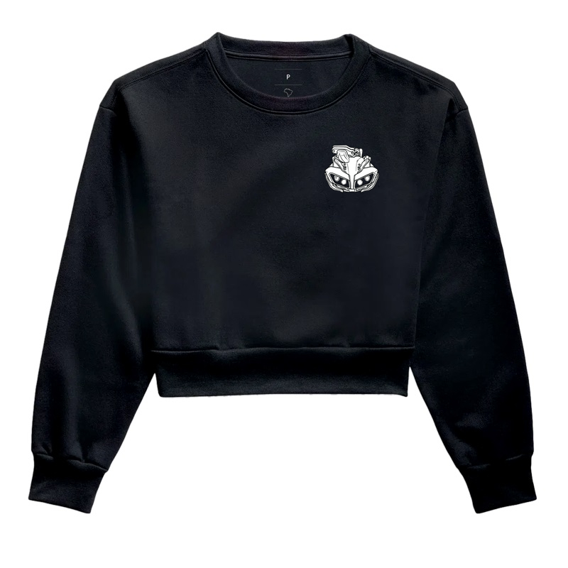 Farol Master Of Torque 09 | Bolso