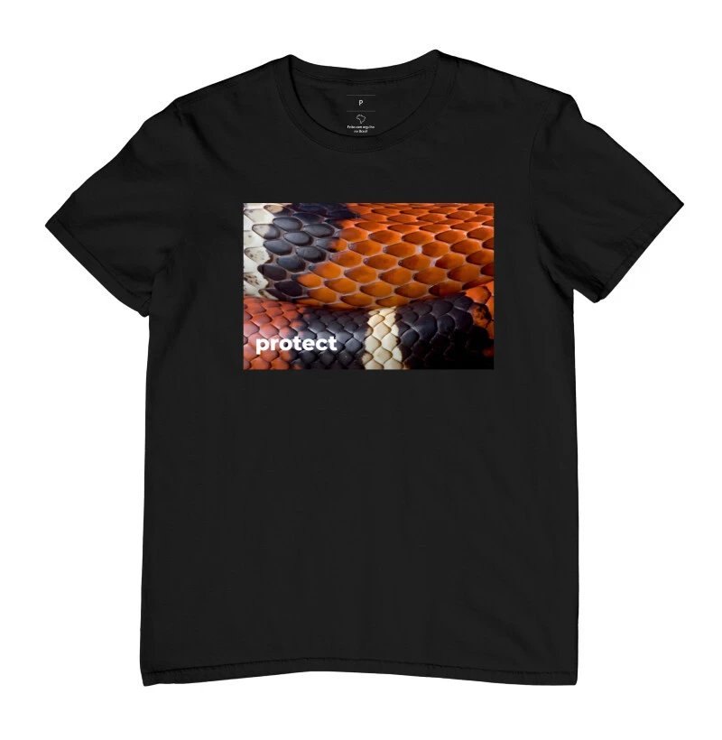 COBRA-CORAL - PROTECT