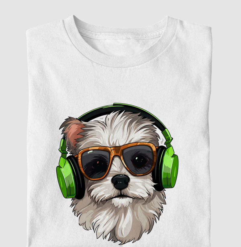 Dog Music