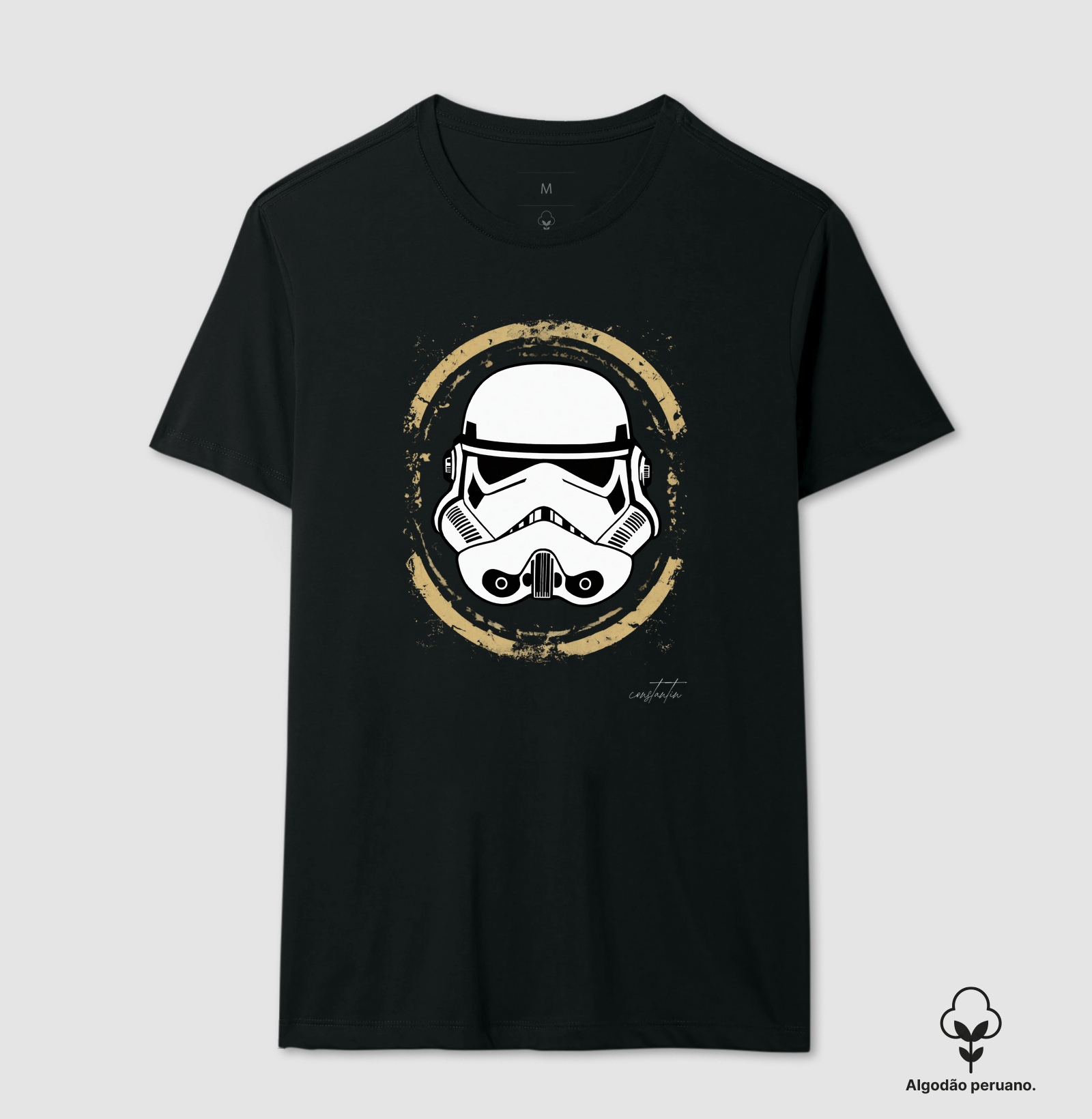 Darth