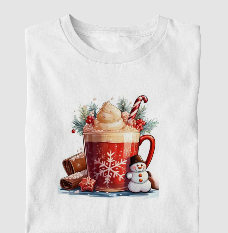 Pumpkin Spice Latte