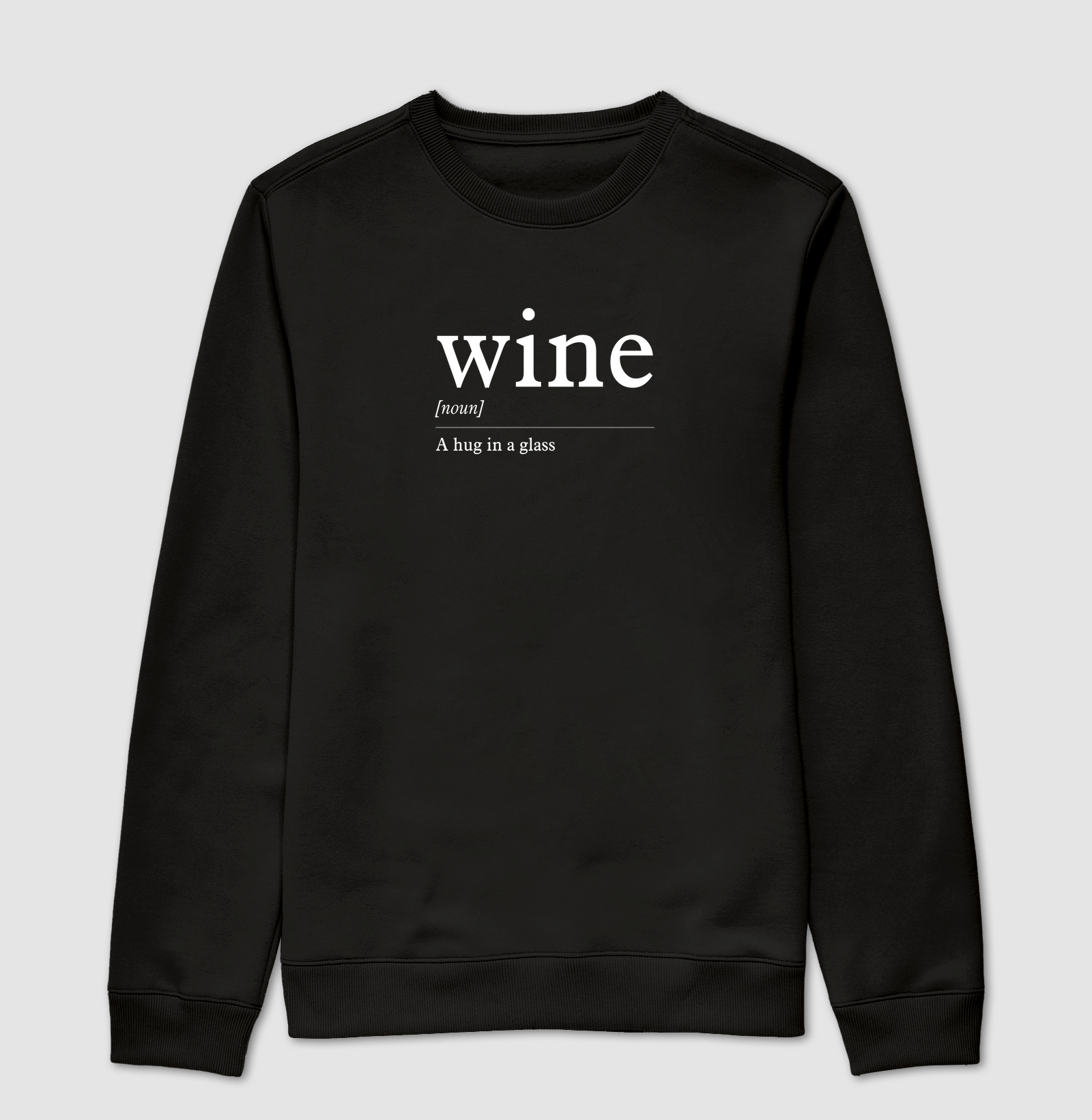 Wine Dictionary
