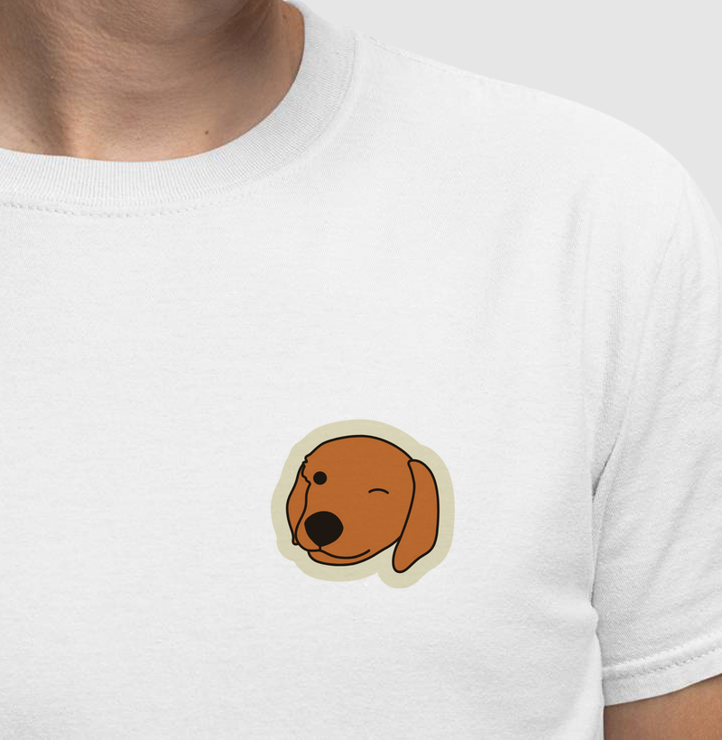Dog bolso