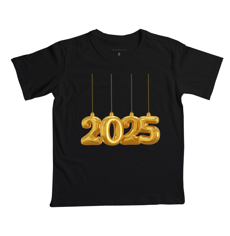 2025