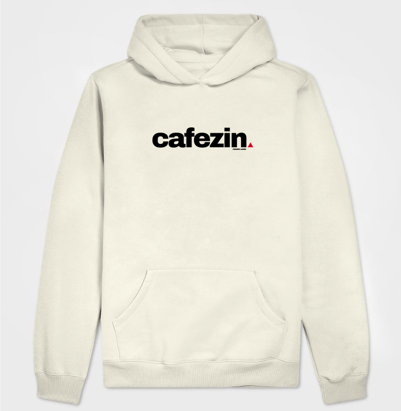 cafezin