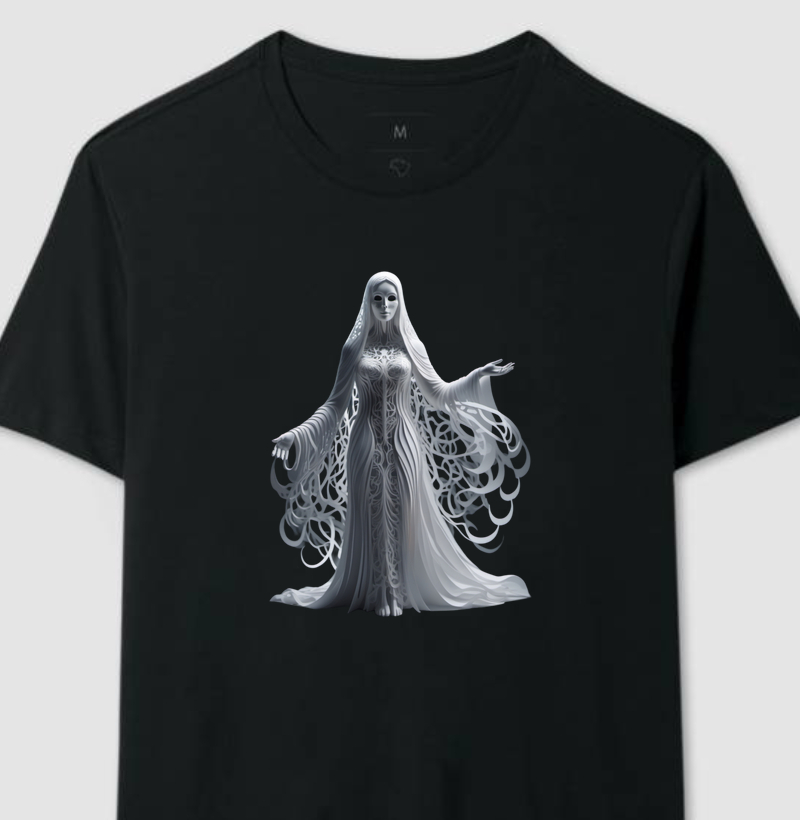 Fantasmagoria