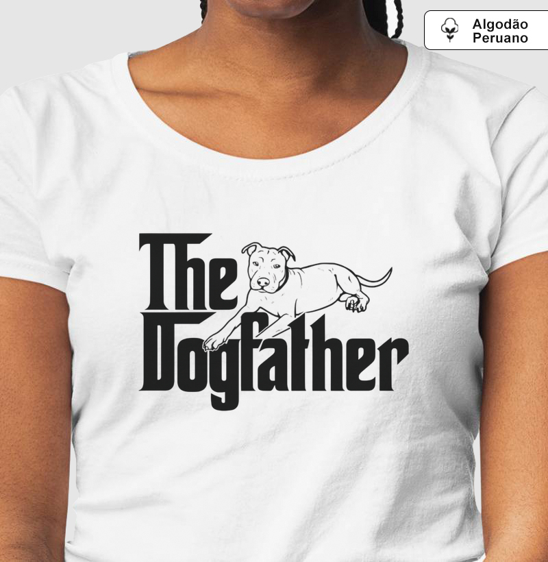 The Dogfather
