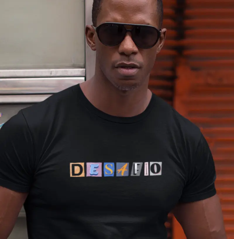 Camisa 0