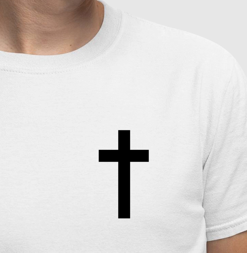 Cruz de Cristo 