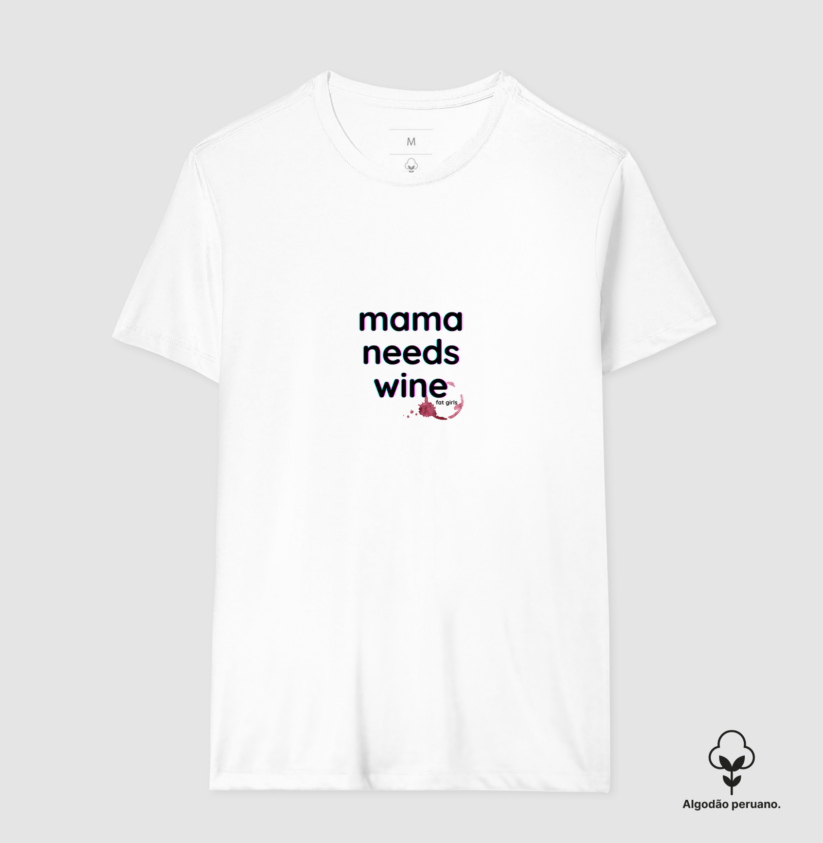 Wine