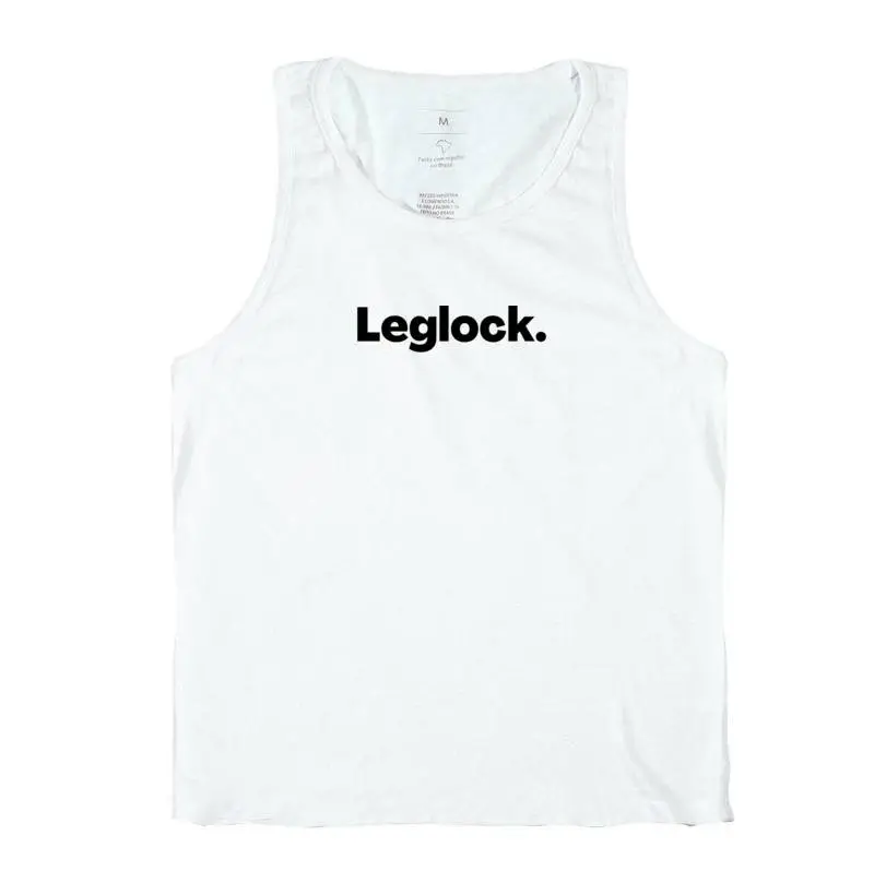 Regata Leglock