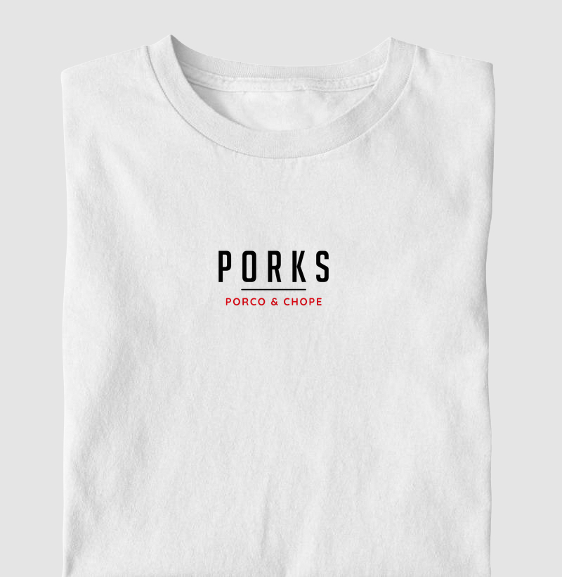 Porks