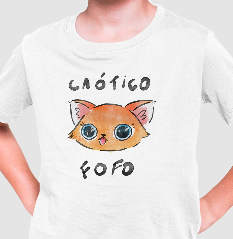 Camisa 0