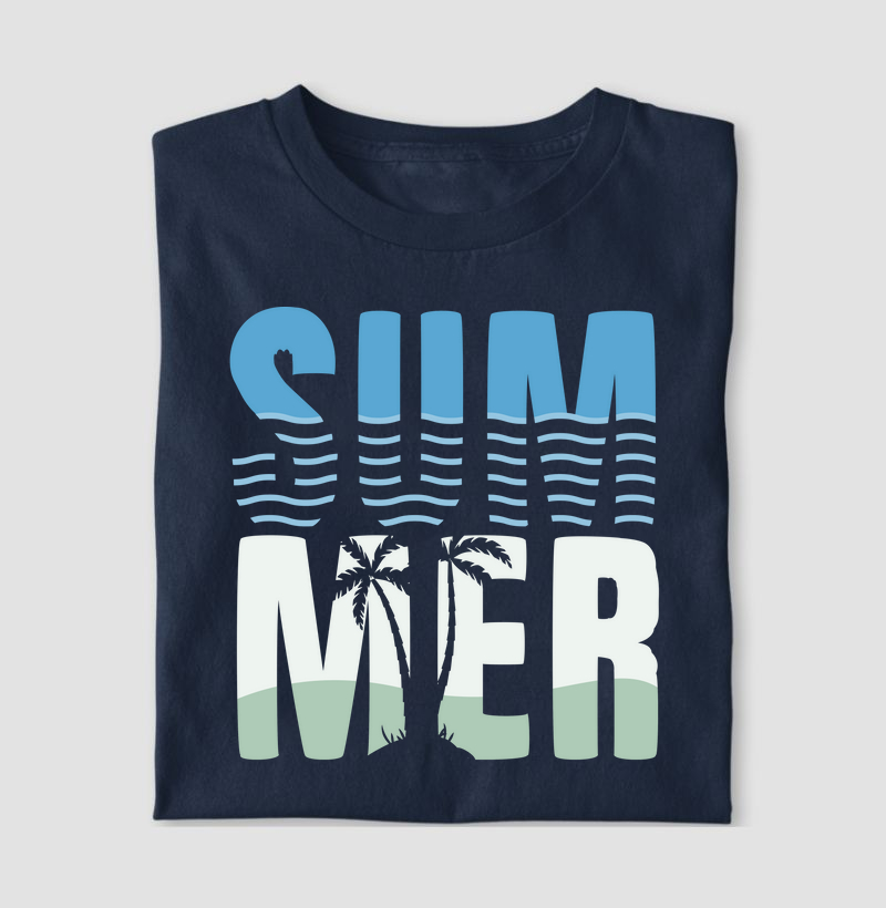 Summer