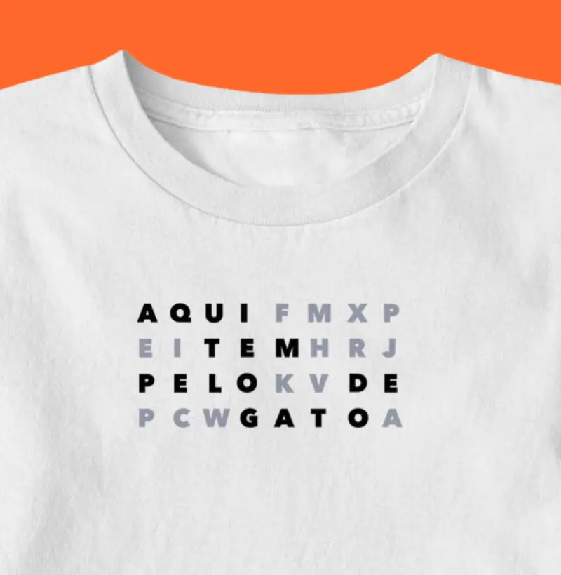 Pelo de gato 