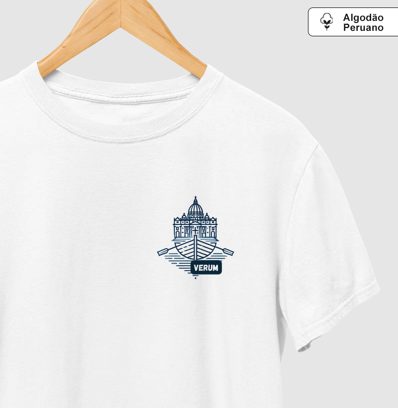 PREMIUM BARCA DE PEDRO