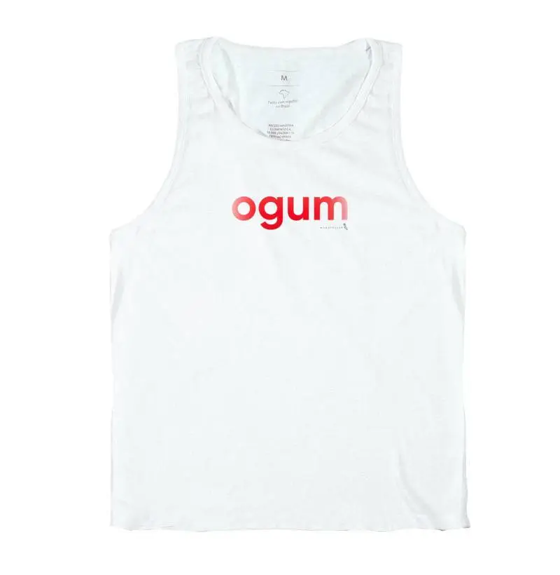 Ogum OX