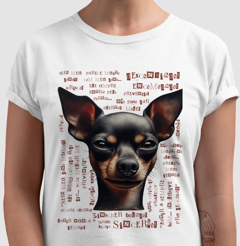 Camisa 0