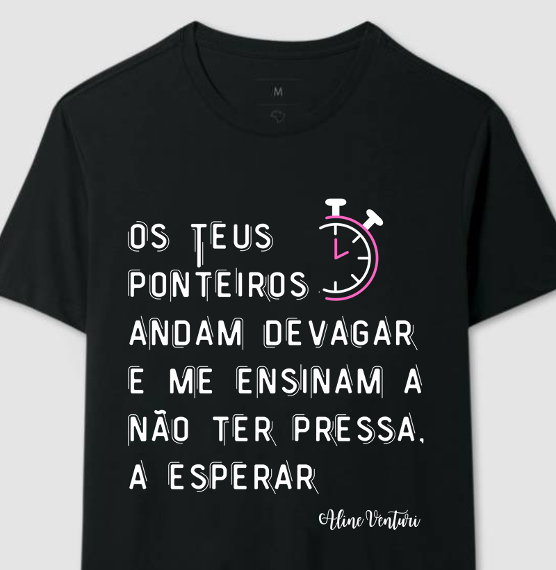 PONTEIROS