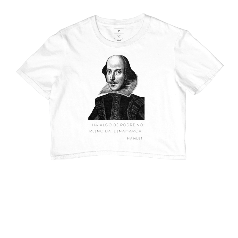Shakespeare