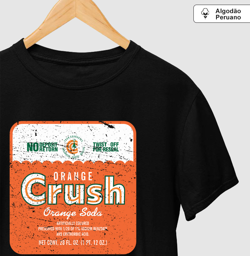 Crush