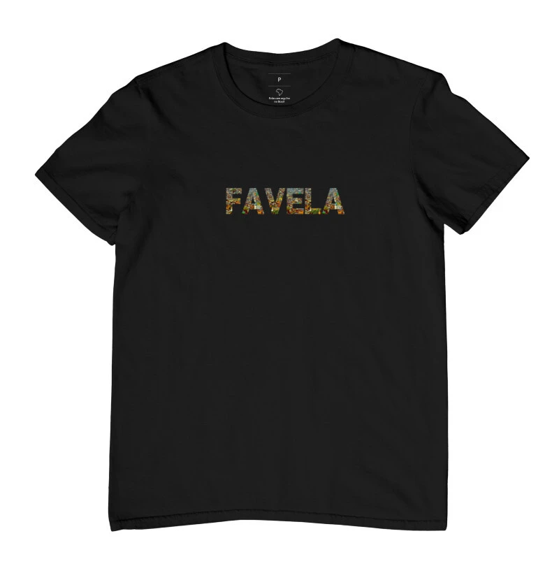 FAVELA