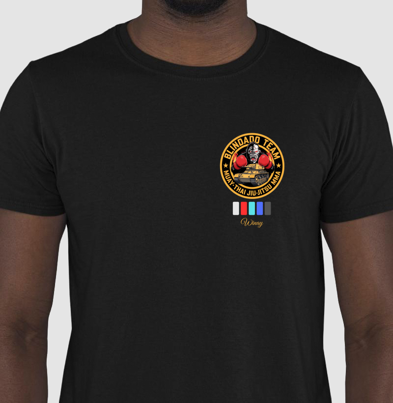 EDIÇÃO LIMITADA - Evolution