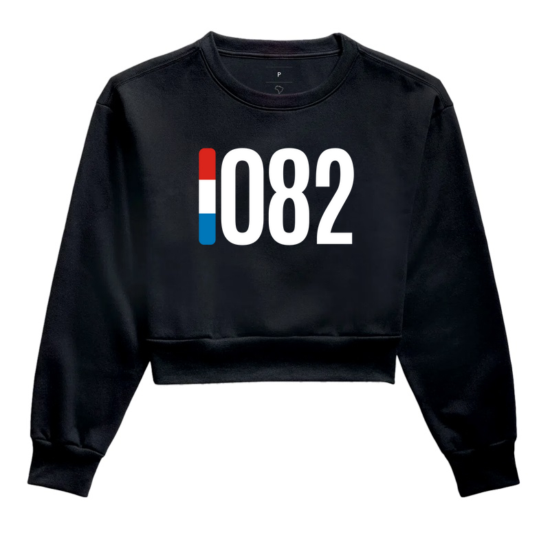 082