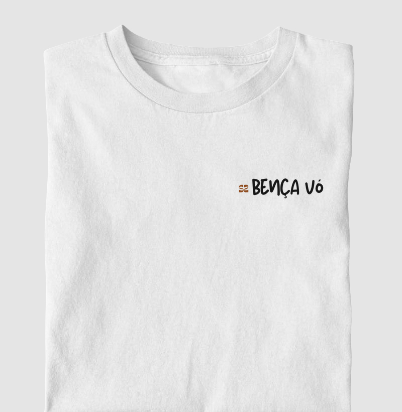 Bença Vó
