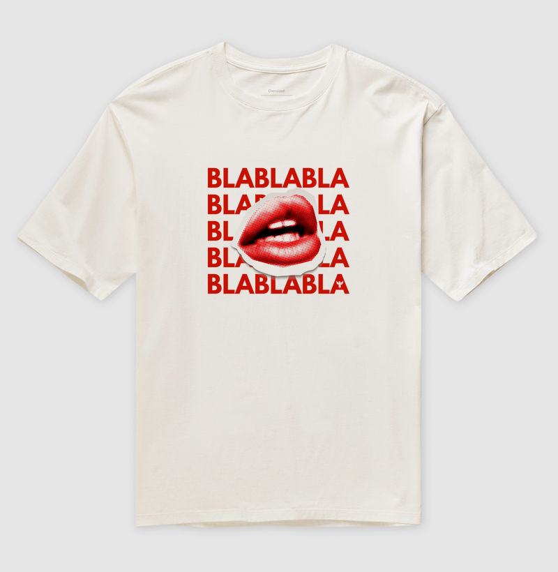 BLABLABLA