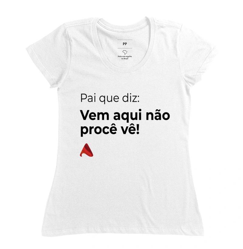 Pai mineiro
