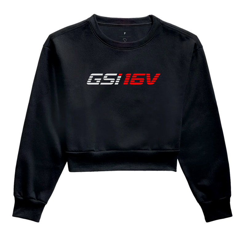 GSI 16V