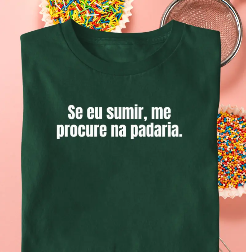 0879-Se eu sumir