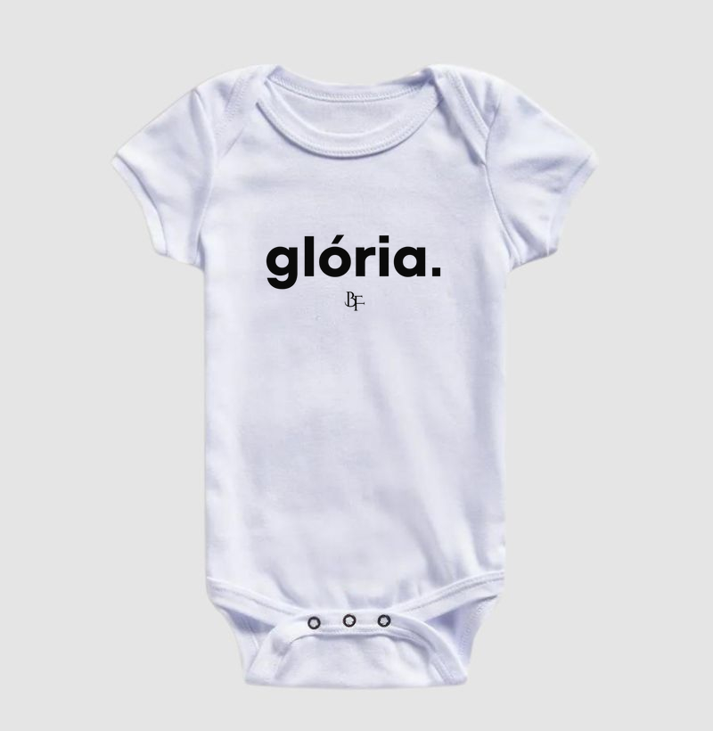 Glória