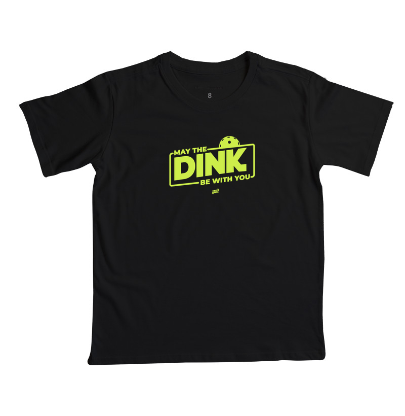DINK 213