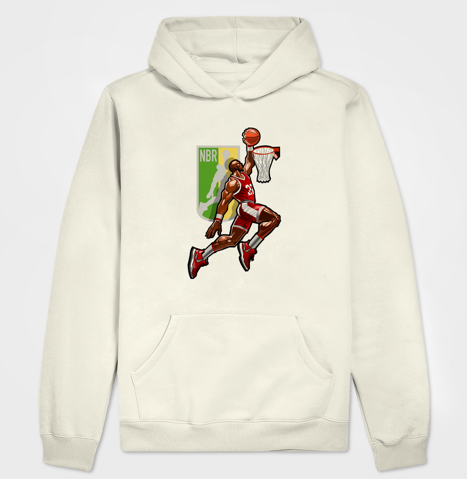 SPORT #3 - SPORTS COLLECTION