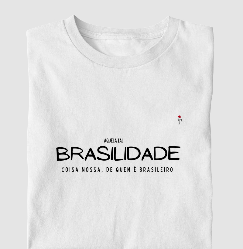 Brasilidade 