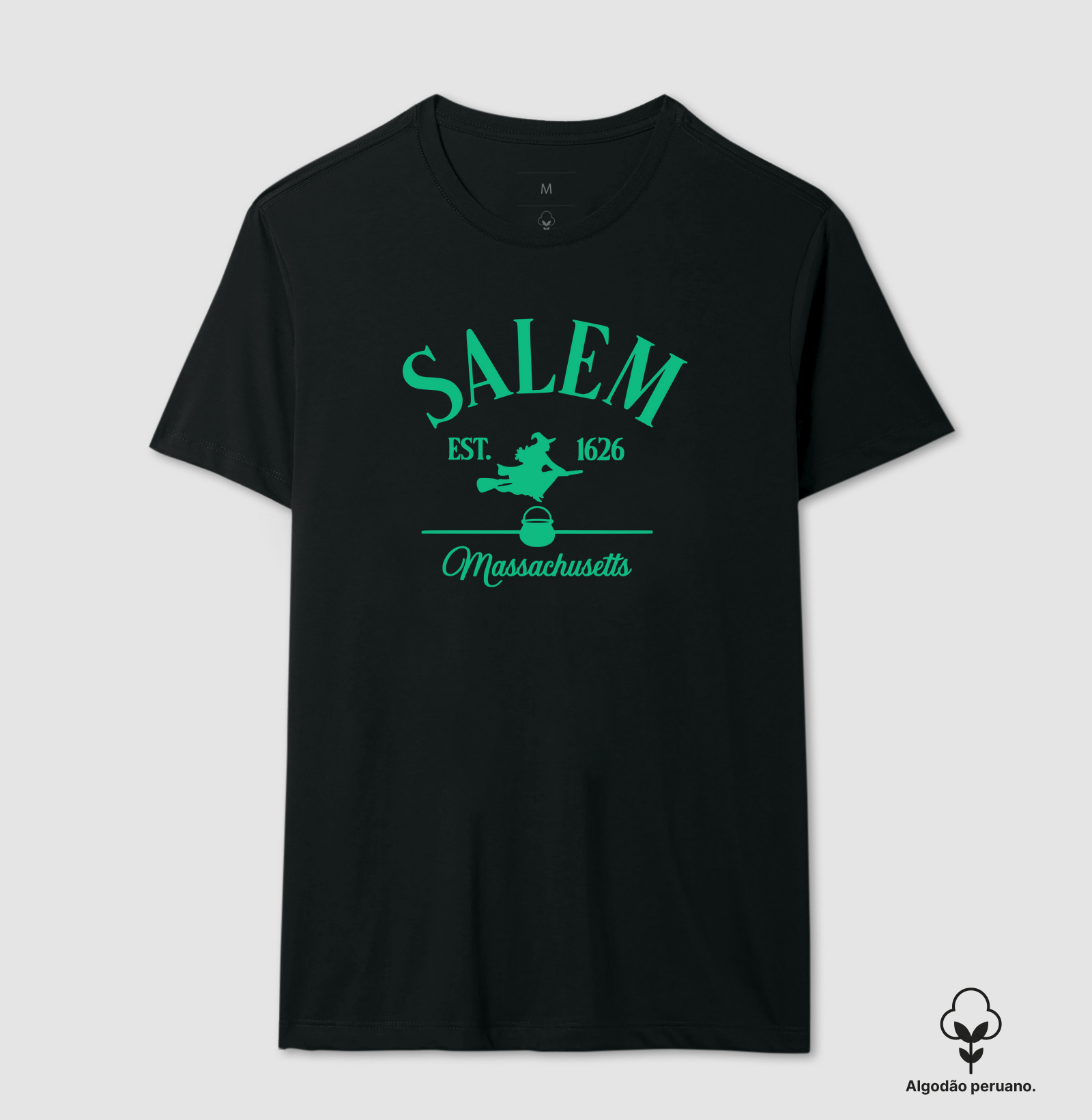 Salem