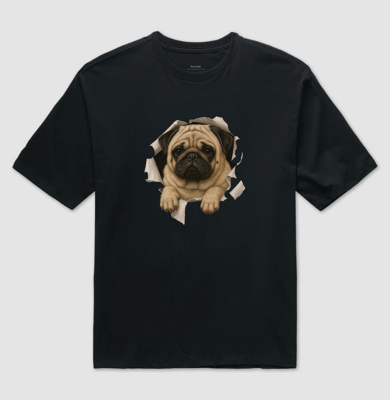 Pug Buraco