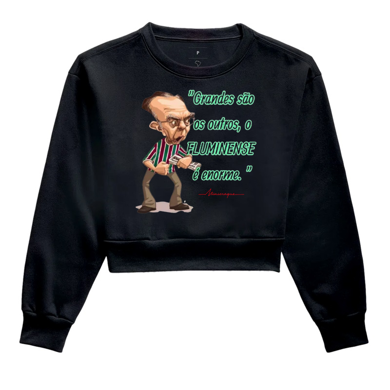 Joao de Deus - Tricolor