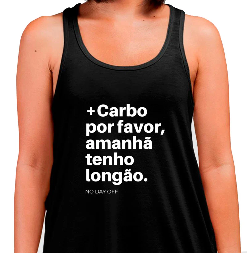 MAIS CARBO