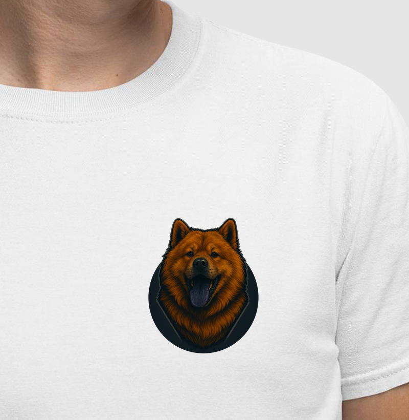 Chow-chow