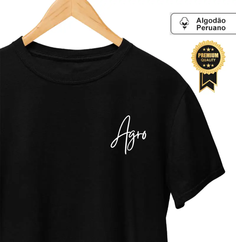 Agro 