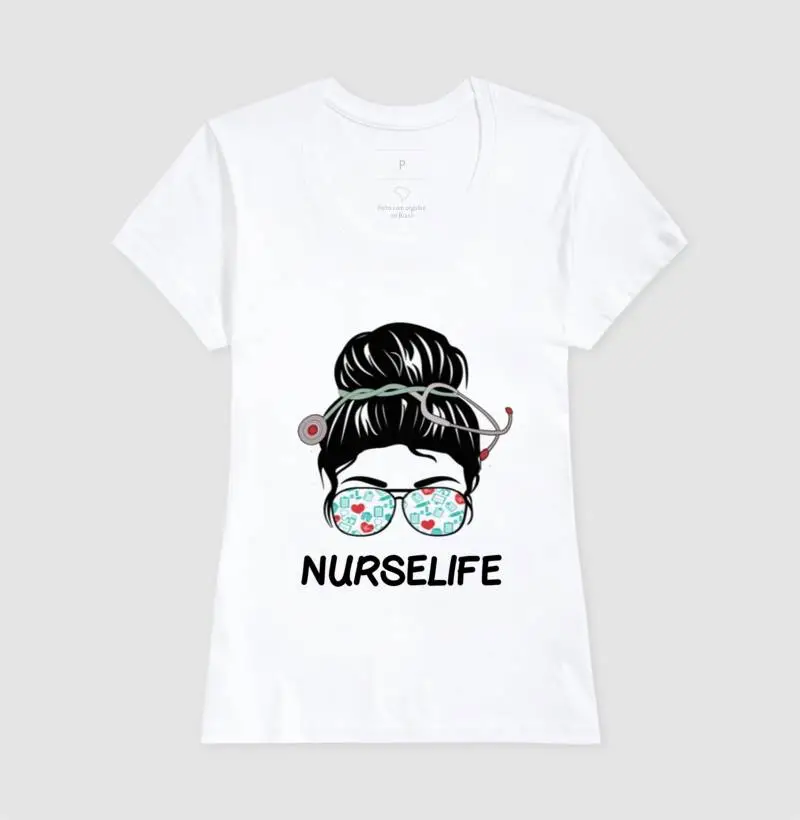 Nurselife