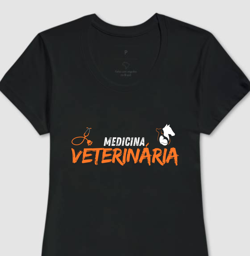 Med Vet fem